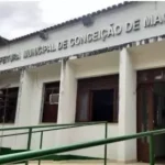 Suposto áudio de vereador ameaçando secretária gera polêmica em Conceição de Macabu