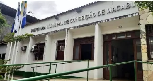 Suposto áudio de vereador ameaçando secretária gera polêmica em Conceição de Macabu
