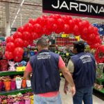 Procon Campos orienta consumidores para compras seguras no feriado de Dia das Mães