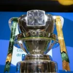 Com clássico carioca, confrontos das oitavas de final da Copa do Brasil estão definidos