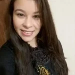 Caso Ana Paula Ramos: condenados ganham liberdade após Justiça anular júri