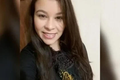 Caso Ana Paula Ramos: condenados ganham liberdade após Justiça anular júri