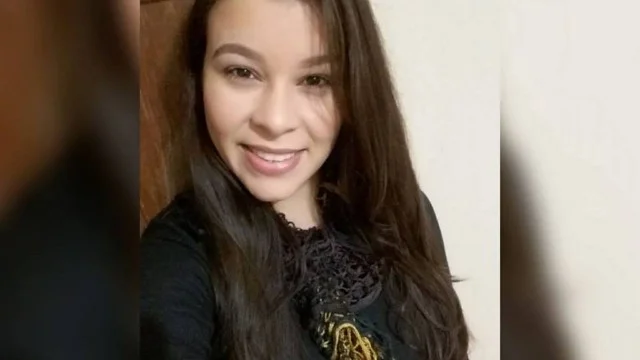 Caso Ana Paula Ramos: condenados ganham liberdade após Justiça anular júri