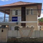 Criança relata dores na região íntima em escola municipal de Campos, e Conselho Tutelar é acionado para apurar suposto abuso