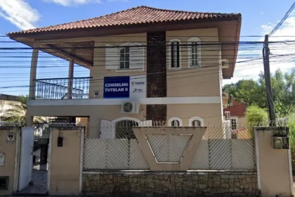 Criança relata dores na região íntima em escola municipal de Campos, e Conselho Tutelar é acionado para apurar suposto abuso