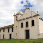 Arquivo Público Municipal comemora 25 anos com homenagens e eventos culturais