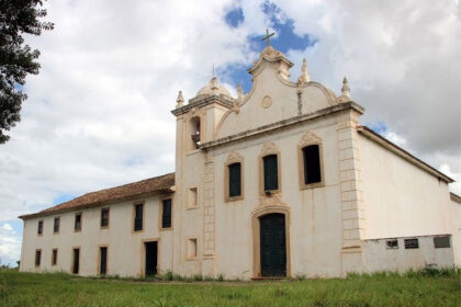 Arquivo Público Municipal comemora 25 anos com homenagens e eventos culturais