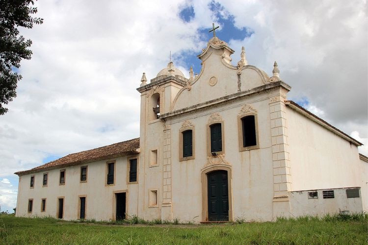 Arquivo Público Municipal comemora 25 anos com homenagens e eventos culturais