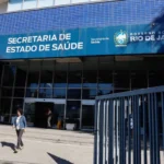 Governo do Rio inicia repasses da Saúde aos municípios; veja quanto cada cidade do Norte Fluminense vai receber