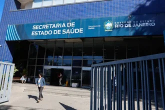 Governo do Rio inicia repasses da Saúde aos municípios; veja quanto cada cidade do Norte Fluminense vai receber