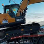 Italva é contemplada com equipamentos modernos de produção rural através do programa INOVA do Governo Federal