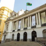 Sancionada lei da Câmara do Rio que colocará programa de educação financeira nas escolas municipais