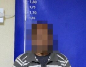 Homem condenado por estupro de vulnerável é preso em Campos