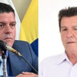 Justiça Eleitoral cassa, mais uma vez, mandatos do prefeito e vice de Laje do Muriaé