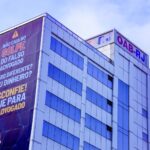 Com outdoor de 15 metros, OAB-RJ reforça campanha contra o golpe do falso advogado