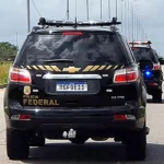 PF investiga lavagem de dinheiro desviado da área de saúde do Rio