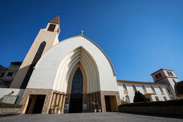 Santuário Nossa Senhora do Perpétuo Socorro celebra a festa da padroeira com programação religiosa, social e cultural em Campos