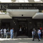 Tribunal Eleitoral do Rio promove rodízio e nomeia 60 juízes para zonas eleitorais