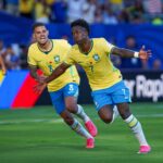 Ainda sem Neymar e com novidades na escalação, Brasil encara Haiti tentando afastar desconfiança