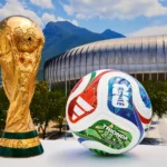 É Copa do Mundo! Saiba onde assistir a todos os jogos da fase de grupos