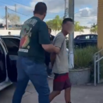 Chefe do tráfico de Grussaí é preso em operação da Polícia Civil em SJB