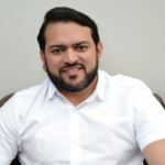 Quem é Leandro do Waguinho, empresário e pré-candidato a deputado estadual