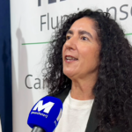 Declaração de Frederico Paes sobre reforma agrária repercute e é elogiada por deputada Marina do MST