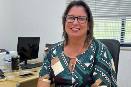 Ex-secretária de Educação de Japeri é condenada por campanha antecipada para deputada estadual