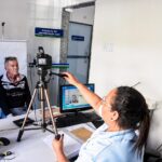 Detran RJ adota medidas para facilitar o acesso de idosos e outras pessoas com prioridade à carteira de identidade