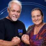 Partido do Autista vai inaugurar sede em Campos com Carla Machado e lideranças nacionais