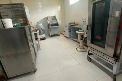 Supermercado é reaberto em SFI após cumprir exigências da Vigilância Sanitária