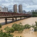 Obras da Ponte Barcelos Martins ainda sem data para começar