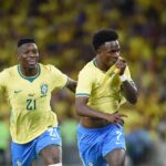 Sonhando com o hexa, Brasil estreia na Copa do Mundo neste sábado contra o Marrocos