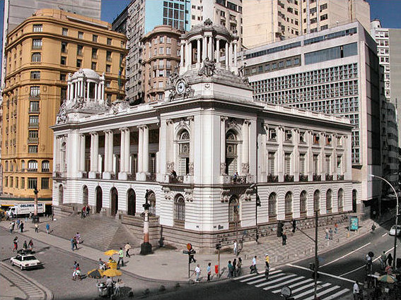Sancionada lei da Câmara do Rio onde famílias atípicas terão suporte da Rede Municipal de Educação Sancionada lei da Câmara do Rio onde famílias atípicas terão suporte da Rede Municipal de Educação