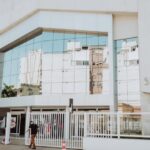 O que se sabe até agora sobre acusação de agressão contra jovem autista dentro de igreja em Campos