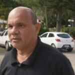 Vice-prefeito de cidade do interior do Rio é acusado de forjar casamento com idosa para obter pensão