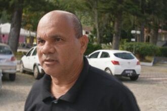 Vice-prefeito de cidade do interior do Rio é acusado de forjar casamento com idosa para obter pensão
