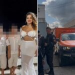 Como o crime ocorreu, possível motivação e com quem ficam os filhos: delegada dá detalhes de tragédia em Campos