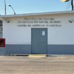 Justiça concede liberdade para mãe que registrou agressões e ameaças contra filho de cinco meses em SJB