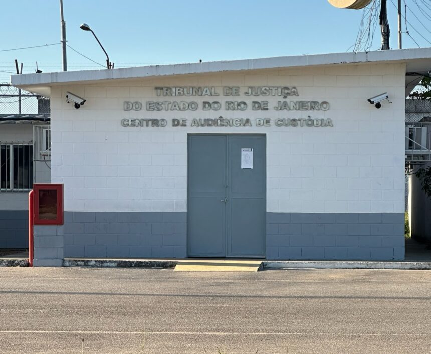 Justiça concede liberdade para mãe que registrou agressões e ameaças contra filho de cinco meses em SJB