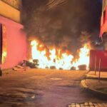 Operação no Rio contra o TCP tenta prender 56 pessoas por roubo e outros crimes