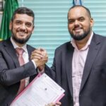 Marquinho Bacellar nega que seu irmão Rodrigo esteja negociando delação premiada