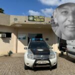 Morte de homem dentro de supermercado gera grande comoção em Campos