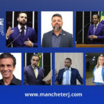 Relembre quem foram os deputados federais mais votados em Campos nas eleições de 2022