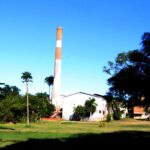 Campos sediará o 1º Interior AgroCoop, maior encontro do agronegócio fluminense