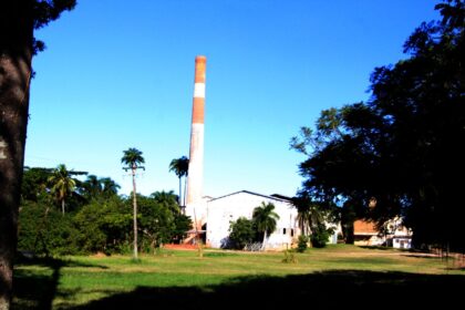 Campos sediará o 1º Interior AgroCoop, maior encontro do agronegócio fluminense