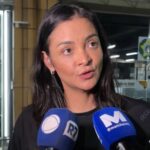 Delegada ressalta que pai suspeito de espancar bebê já estava foragido por outro crime e se preparava para fugir