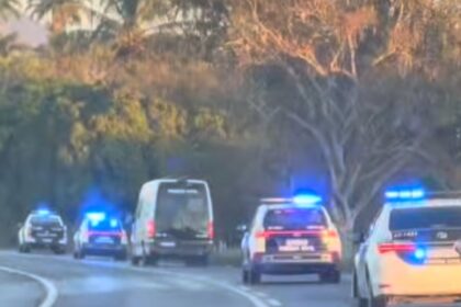1 tonelada e meia de drogas apreendidas em Campos e região são incineradas e viram cinzas