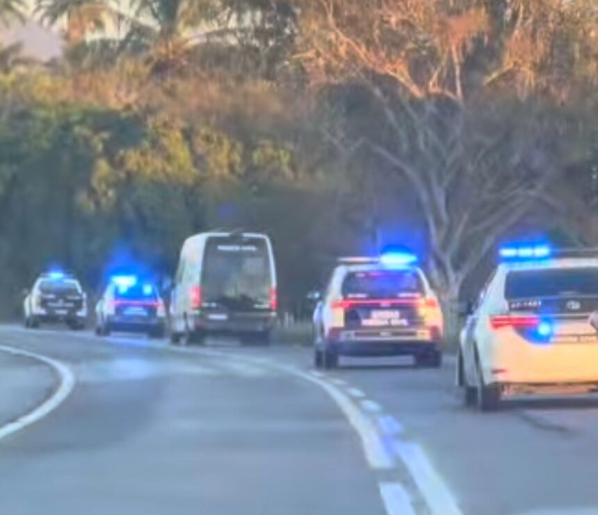 1 tonelada e meia de drogas apreendidas em Campos e região são incineradas e viram cinzas