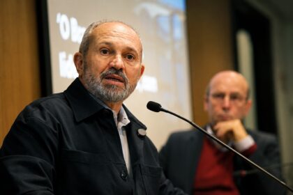 Grandes nomes do agro nacional em Campos no 1º Interior AgroCoop